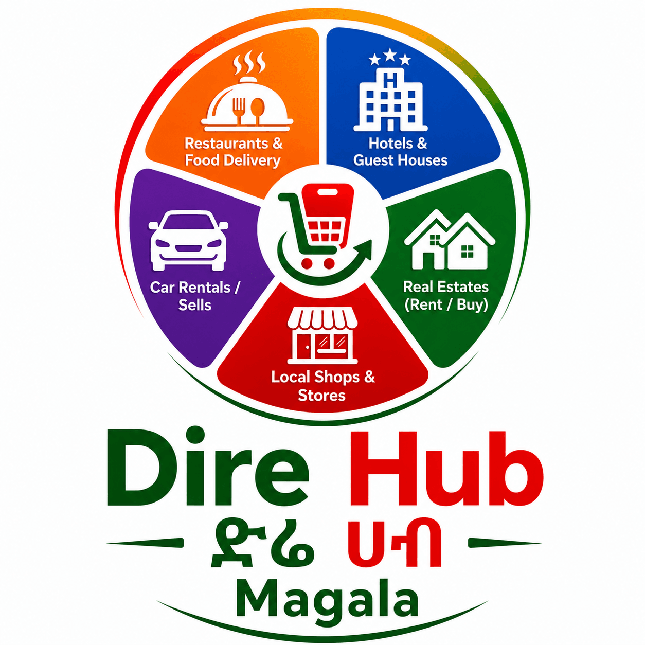 logo